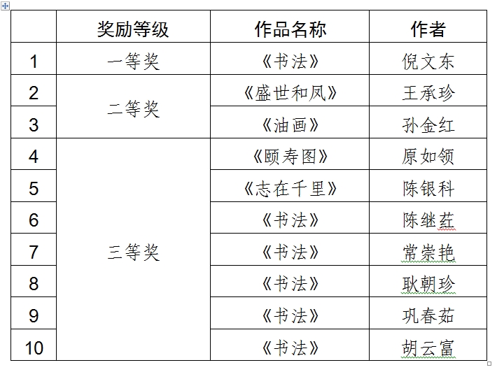 微信截图_20260122154949.png